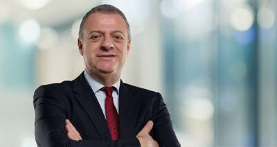 Futurecommerce360 Konferansı sektör liderlerini buluşturdu