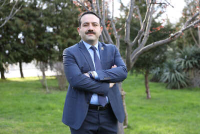 Gayrimenkul sektöründe Proptech uygulamaları yaygınlaşıyor