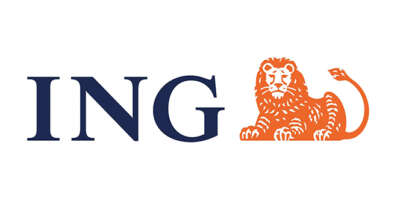 IDC Türkiye Finans Teknoloji Ödülleri’nde ING Türkiye’ye 2 ödül