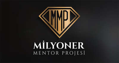 'İdeal bir hayat tarzına sahip olmanın da mutlak bir bedeli var'