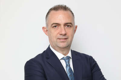 "İhracatçılar 1 patentle 2 kuşu vuruyor"