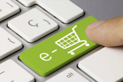 İnternetten kartlı ödemeler yüzde 82 arttı