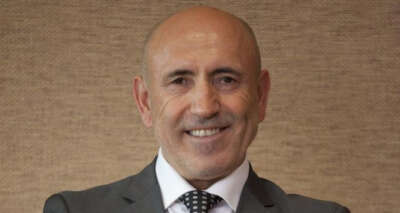 Kemal Şahin: 'Tekstil siparişlerinde Avrupa’dan Türkiye’ye talep artıyor'