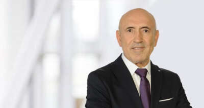 Kemal Şahin: 'Turizme güven tam, yatırım yapmaya devam'