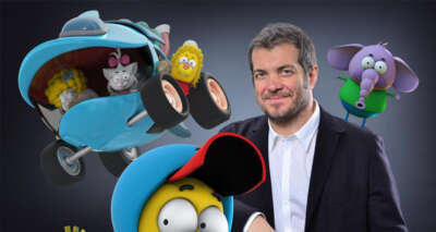 Kral Şakir ve Fil Necati, ilk çeyreği yüzde 30 büyüme ile kapadı