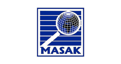 MASAK'tan aynı konuda iki farklı rapor düzenlendiği iddialarına ilişkin açıklama