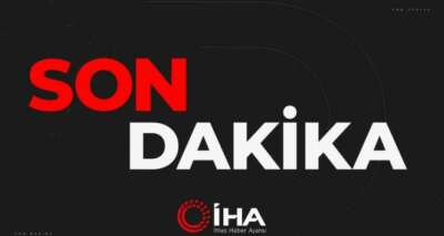 Mayıs ayı destek ödemeleri bugün yatırılıyor!