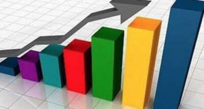 Mayıs ayı enflasyonu açıklandı