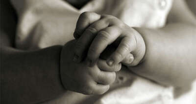 Mindray, doğum tanılama ultrason sistemi Nuewa I9'u tanıttı