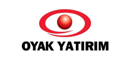 OYAK Yatırım’ın halka arzına yoğun talep