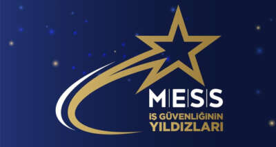 Siemens Türkiye’ye MESS’ten iş güvenliği ödülü