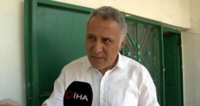 Sıfır araçlara 'ekspertiz' uyarısı