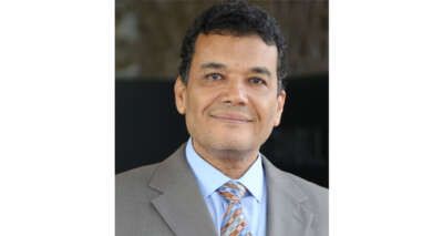 'Sürdürülebilir turizmin gelişimi İslami bir bakış açısıyla uygulanabilir'