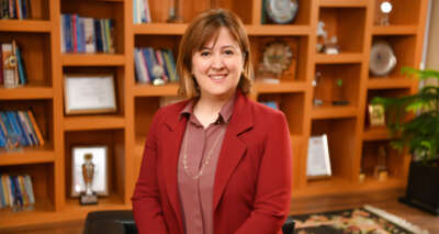 TARSİM: 'Sigorta Haftası kutlu olsun'