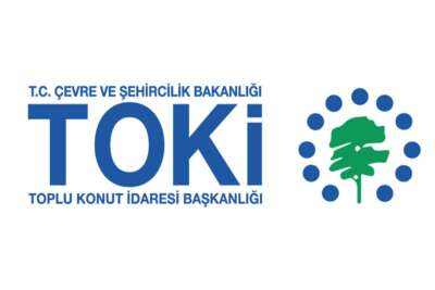 TOKİ 9 ilde 187 arsayı açık artırmayla satacak