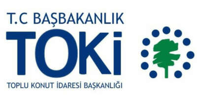 TOKİ'den Muğla'da 20 taşınmazın açık artırma ile satışa sunulmasıyla ilgili açıklama