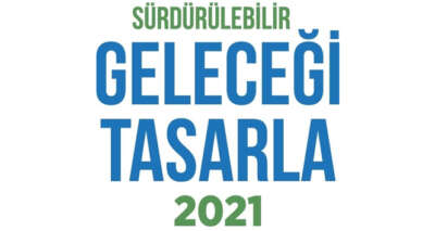 ‘Trend Topic: Sürdürülebilirlik’ webinarına geri sayım başladı