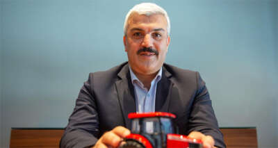 TÜMOSAN’ın hasılatı geçen yılın aynı dönemine göre yüzde 141 artış gösterdi