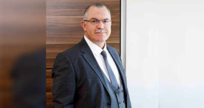 Türk Telekom ‘Siber Güvenlik Kampı’ başvurulara açılıyor