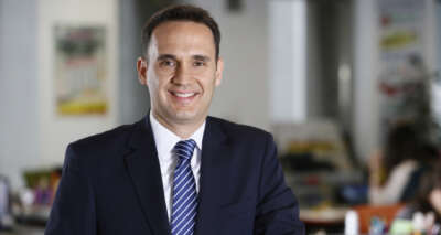 Turkcell’den müşterilerine 'Tam Destek Programı'