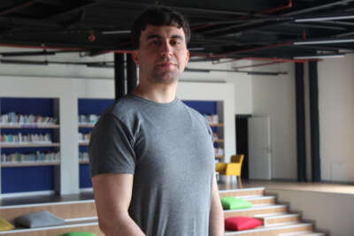 Türkiye’de yıl sonuna kadar 20 milyondan fazla turist bekleniyor