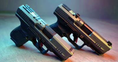 Türkiye'nin ABD'ye silah ihracatı yüzde 56 arttı