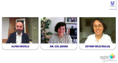 Unilever, ‘Pozitif Güzellik’ vizyonunu paylaştı