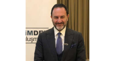 VERİMDER, Anadolu Buluşmaları’nın ikinci bölümünde 13 ili ziyaret edecek