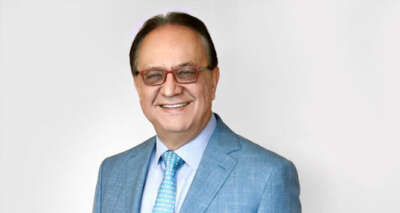 Vestel üretimini artırırken, kaynak kullanımını azaltıyor