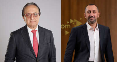 Vestel ve Türk Telekom’dan iş birliği