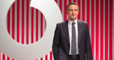 Vodafone, yerli bulut yazılım şirketi FGS’nin yüzde 50’sini satın aldı