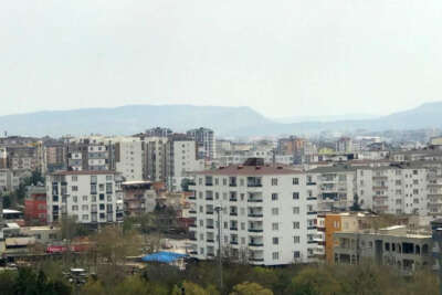 Yabancıların Türkiye’de konut sahibi olma isteği artıyor