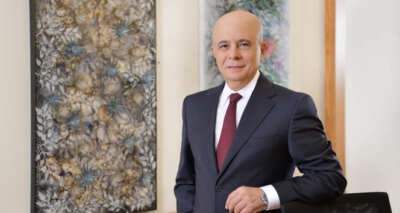 Yıldız Holding, ‘En Gözde Şirketler’ araştırmasının holdingler sıralamasında ikinci oldu