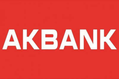 Akbank ne zaman düzelecek? Akbank mobil neden açılmıyor?