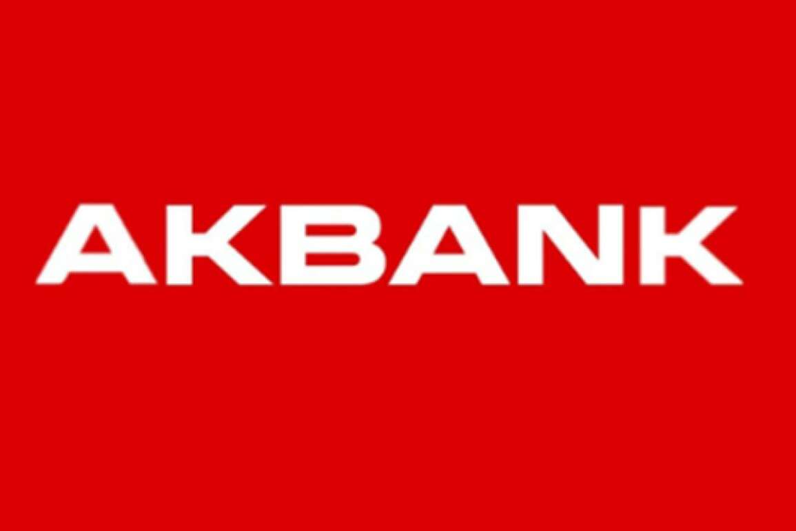 Akbank'tan kesintiye ilişkin yeni açıklama