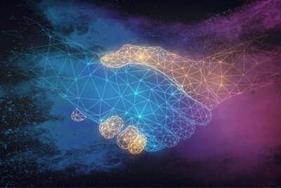 Alibaba ile TEMPO BPO Türkiye’de iş birliği yaptı