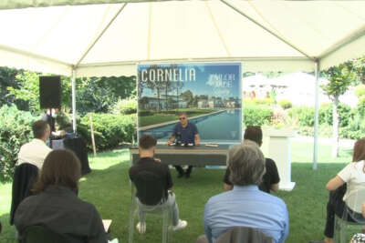 Antalya'ya günde 20 bin Rus turist geliyor