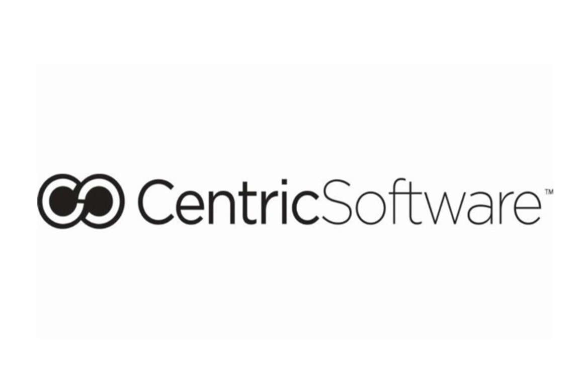 Centric Software PLM çözümünün yeni sürümünü duyurdu