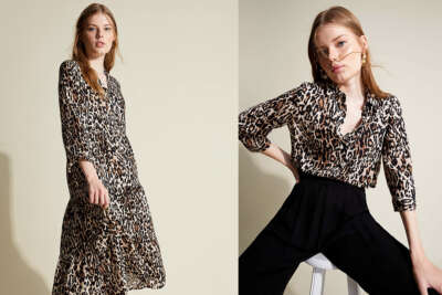 DeFacto, bayram için ‘Özel Bayram Koleksiyonu’ hazırladı