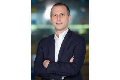 Dijital bayram harçlığı Paycell’de