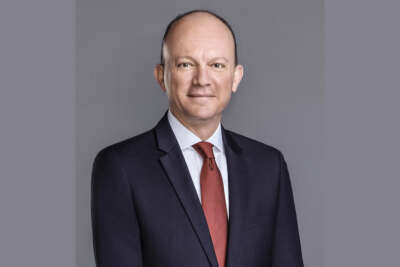 Fitch, Coca-Cola İçecek’in kredi notlarını teyit etti, görünümü pozitife yükseltti