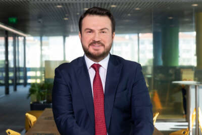 GNÇYTNK’ler Turkcell’de işe başlıyor