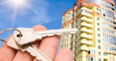 Haziran ayında 134 bin 731 konut satıldı