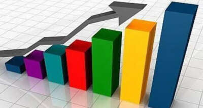 İnşaat maliyet endeksi aylık yüzde 4,41 arttı