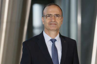 İş Bankası’ndan Dijital Tedarikçi Finansmanı Sistemi