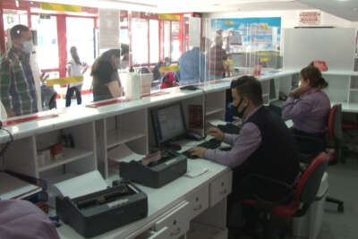 İstanbul’da en çok otobüs bileti pahalandı