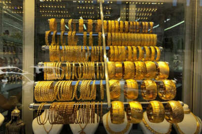 Kayseri’de bir düğün ortalama 70 bin TL’yi buluyor