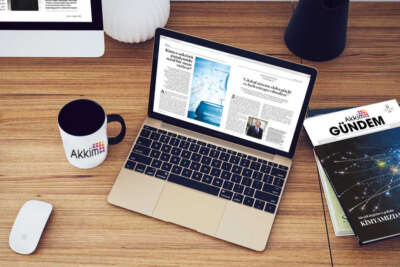 'Kimya sektörü salgını başarıyla yönetti'