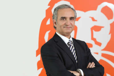 KOBİ’lere yüzde 0 üye iş yeri ücreti fırsatı