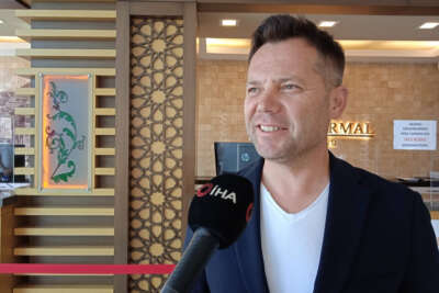 Normalleşme en çok onlara yaradı